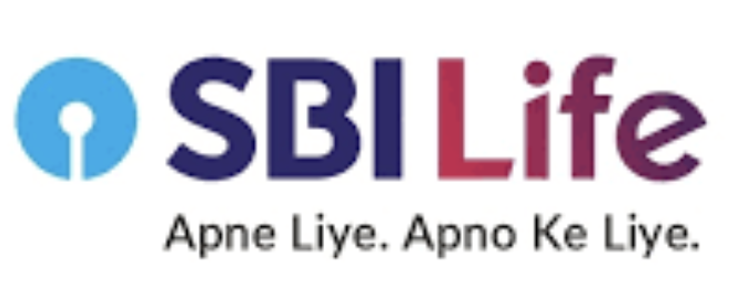 SBI Life