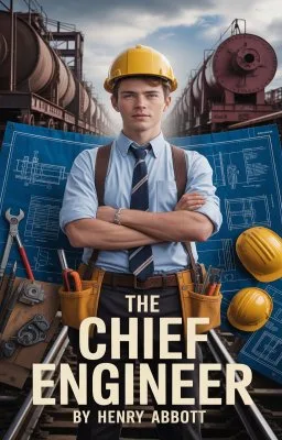 The Chief Engineer