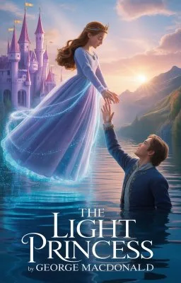 The Light Princess