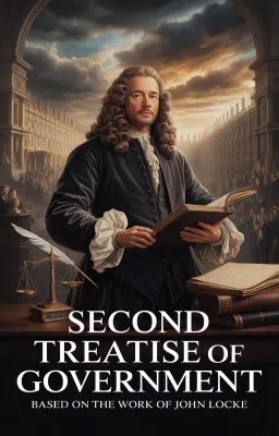 Second Treatise of Government