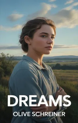 Dreams