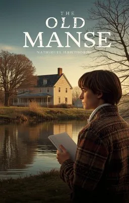 The Old Manse
