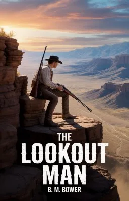 The Lookout Man