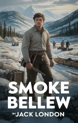 Smoke Bellew