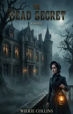 The Dead Secret: A Novel