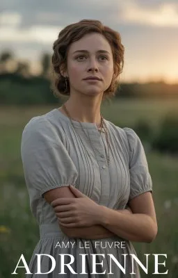 Adrienne