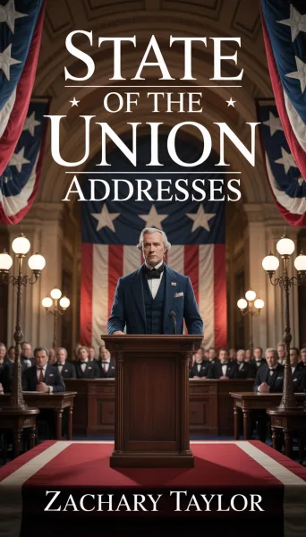 State of the Union Addresses