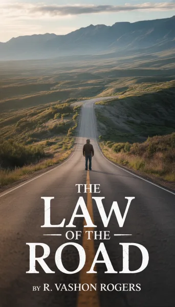 The law of the road; or, wrongs and rights of a traveller