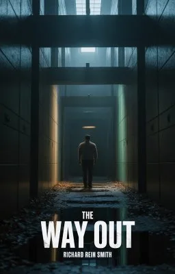 The way out
