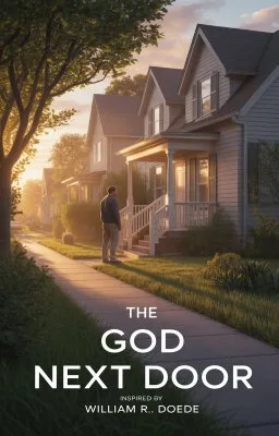 The God Next Door