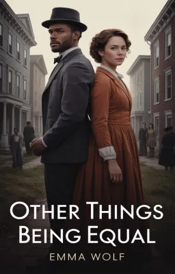 Other Things Being Equal