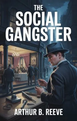 The Social Gangster