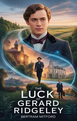 The Luck of Gerard Ridgeley