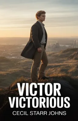 Victor Victorious
