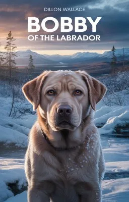 Bobby of the Labrador