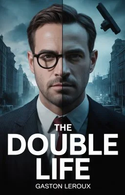 The Double Life