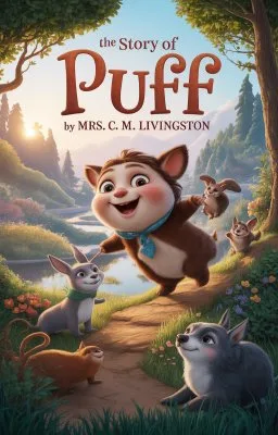 The Story of Puff