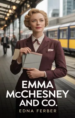 Emma McChesney and Co.