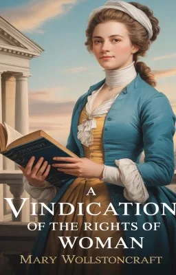 A Vindication of the Rights of Woman