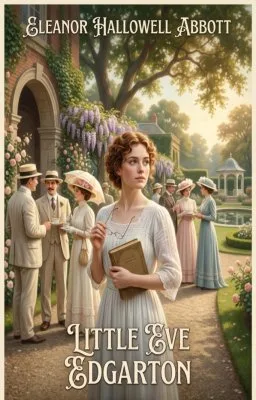 Little Eve Edgarton