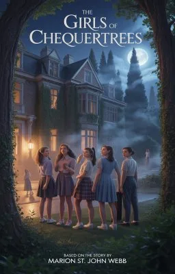 The Girls of Chequertrees
