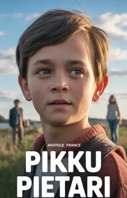 Pikku Pietari