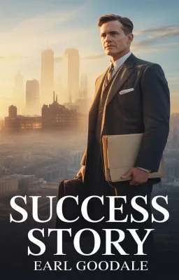 Success Story