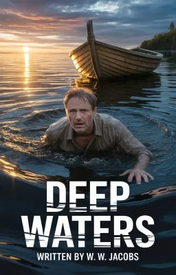 Deep Waters