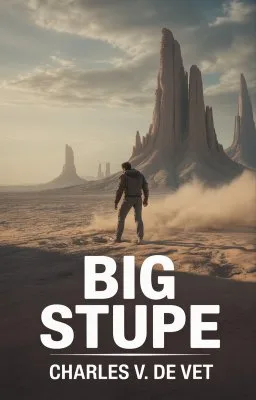 Big Stupe
