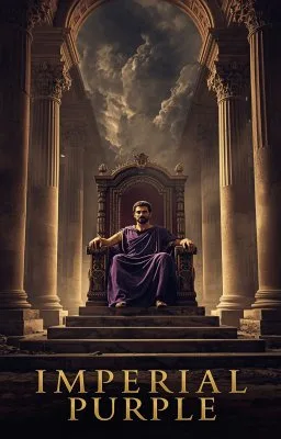 Imperial Purple