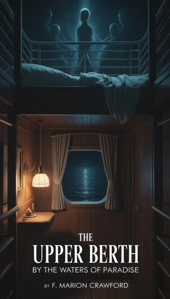 The Uepper Berth; By the Waters of Paradise