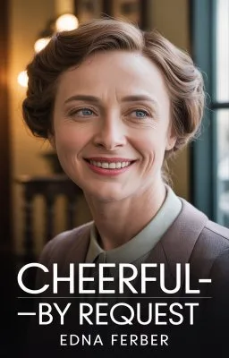 Cheerful—By Request