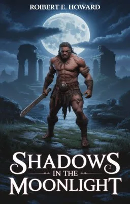 Shadows in the Moonlight