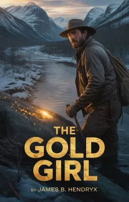 The Gold Girl
