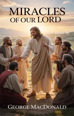 Miracles of Our Lord