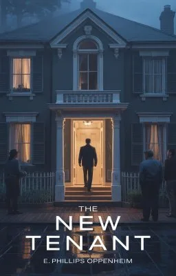 The New Tenant