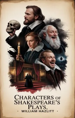 Characters of Shakespeare's Plays