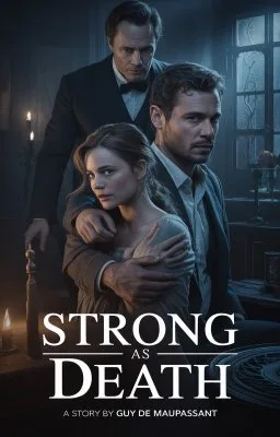 Strong as Death