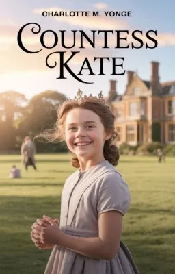 Countess Kate