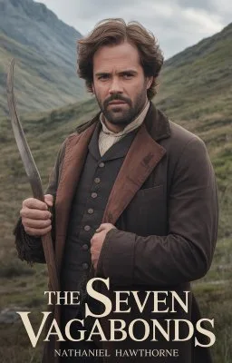 The Seven Vagabonds