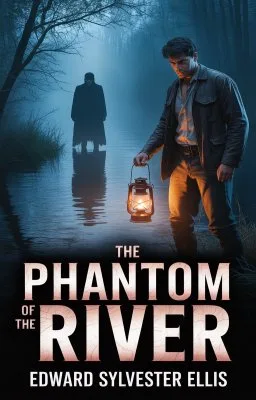 The Phantom of the River