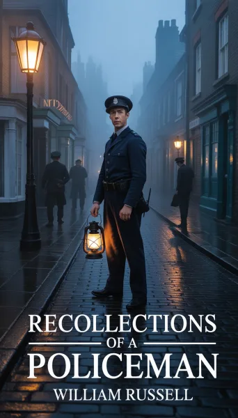 Recollections of a Policeman