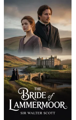 The Bride of Lammermoor