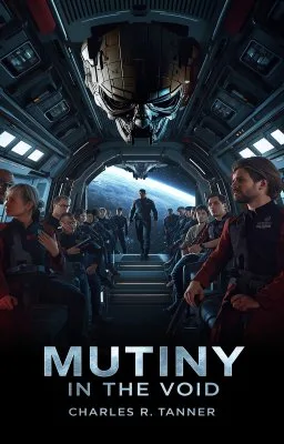 Mutiny in the Void