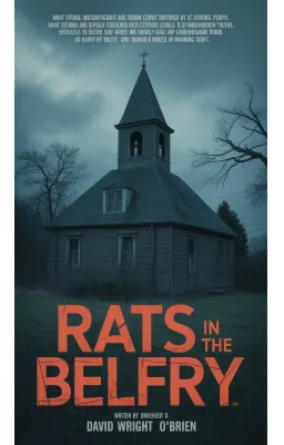 Rats in the Belfry