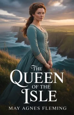 The Queen of the Isle