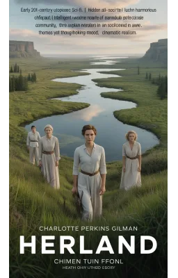 Herland
