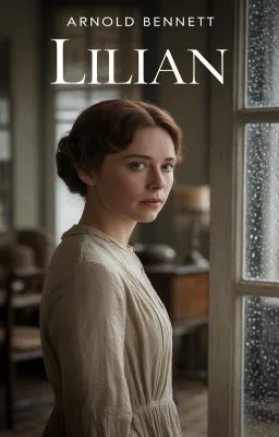 Lilian