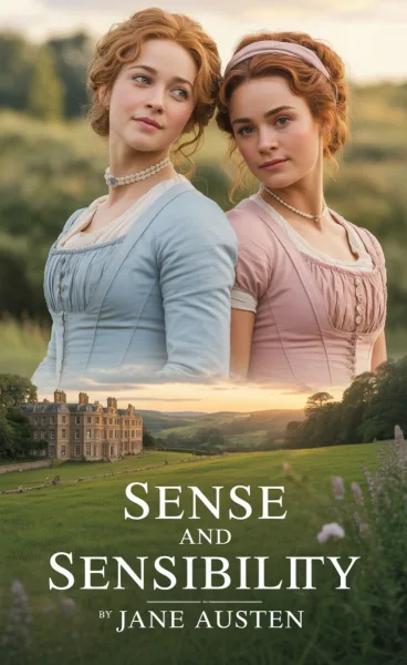 Sense and Sensibility