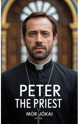 Peter the Priest